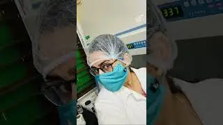 Researcher life #viralvideo #trending #research #phd #india#bapu #funny #enjoy #entertainment #short