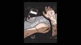 VUELVE (VIDEOCLIP) PROD. LOA RECORDS
