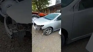 Superdari Wali Corolla Only in 13 Lakhs#foryou #automobile #shorts #car #edit #forsale #viralvideo