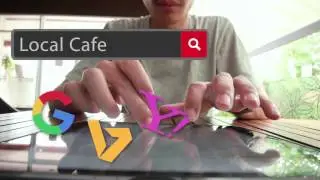 Communifi Toolkit, Digital Marketing, What We Do