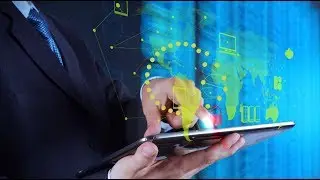 The game changing technologies