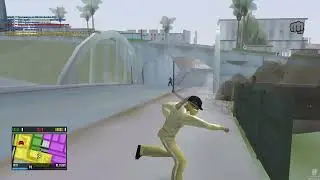 mta rp/\OX////