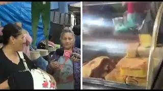 Mariano en tu barrio, puntos emblemáticos de Encarnación