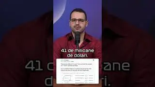 Justin Sun cumpără ETH