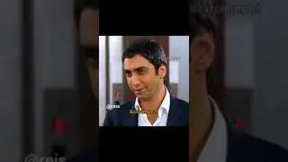 Memati = tabi canım