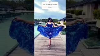 Robo3 #funny #love #comedy #saree #song #bollywood #dance #shorts #robo3