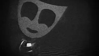 a_smile_and_a_ribbbon.mp4