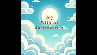 Unblock Your Manifestation: Mindset Strategies to Break Through Limitations.