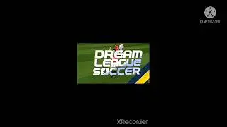 Pas2022