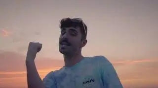 MANU CORT - FONO prod. Carli Nistal (VIDEO OFICIAL)