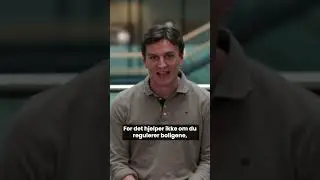 Hva mener H&oslash;yre om bolig?