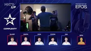 JAMPPİ XANTARES'E İŞ KOYUYOR (!) S1MPLE K&Ouml;R OLUP BI&Ccedil;AK YİYOR! CS:GO Twitch Kesitleri