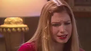 Gata Salvaje - Episodio 096