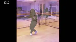 Dance Music MV - no pleasure