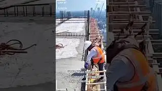 OSHA, пожалуйста, не смотрите это 😭 #шорты