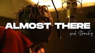 [FREE] Juice WRLD x Polo G Type Beat - 