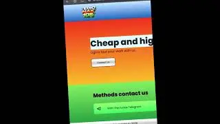 css transition animation