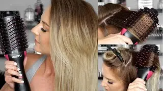 ЛУЧШАЯ ЩЕТКА ДЛЯ СУШИЛКИ | АМАЗОНКА