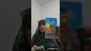 Oracle and Tarot from The Angels (417 HZ &mdash; Clearing Negative Energy)