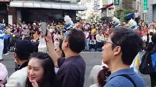 20251220 嘉義管樂節-嘉大樂旗