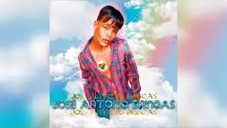 Josean Bringas - Love me in the Morning (experimental song)