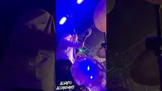 Asi toco en tambora Popurri pinotepa 