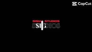 sigma studios