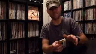 Cassette Update | Rock & Metal Mayhem \,,/