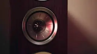 Couture Digital London | Private Cinema | Home Cinema Inspiration