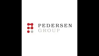 Pedersen Kinleith Debarker