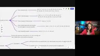 ETDAH-AD - Escala de Transtorno do Deficit de Atencao e Hiperatividade