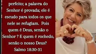 03 de setembro de 20 - Aben&ccedil;oando seu dia  - Pra Concei&ccedil;&atilde;o Palma