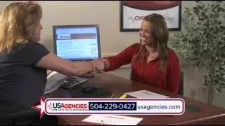 More than a million drivers switched and saved big on auto insurance