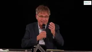 Webinaire Ecophyto : Table ronde autour des enjeux de l&rsquo;&eacute;volution des syst&egrave;mes agricoles