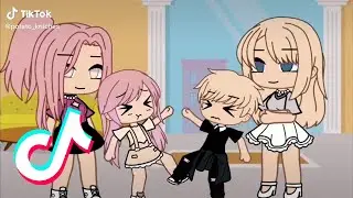 GachaLife TikTok