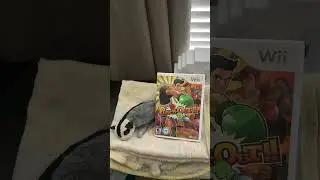 Punch Out for Wii rant