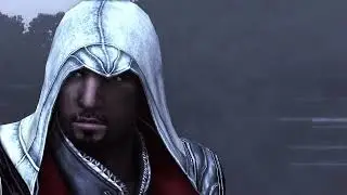 Assassin's Creed Brotherhood - Part 19 - Bomber & Wolves Among The Dead Collectibles