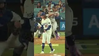 Day 21/83 of posting everyday until opening day | January 21 | #shorts #mlb