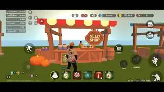 free fire Mein free Garden map mein aapko Rainbow gana hai new video
