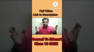 Best Question Bank for Maths Class 10 CBSE | Best Question Bank for Class 10 Maths #shorts #cbse