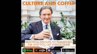 Does your culture match your purpose?