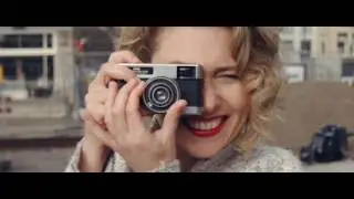 GRAND TOUR Baroque Road Trip (2017 Album) Official Teaser Trailer
