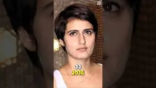 Dangal Movie Cast Evaluation (2016-2025)🤼| THEN2NOW