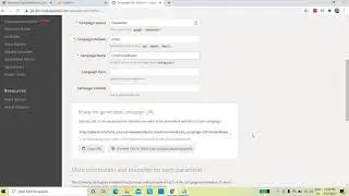 How to Track Email Campaign Traffic using UTM URL
