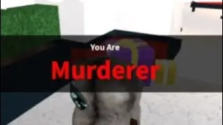 ROBLOX: my best mm2 clips!!!😮😮