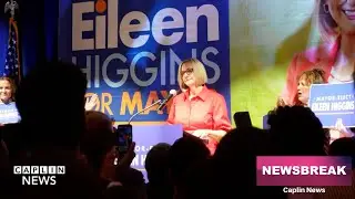 South Florida voters upended political dynasties and make history in runoff election