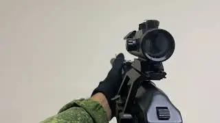 Ак Cyma (cm040)