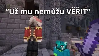 Čten&iacute; osobn&iacute;ch reddit př&iacute;běhů, když přitom grind&iacute;m dungeony