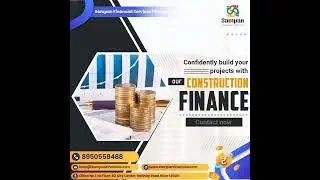 #home #construction #homeloan #subsidy #fastapproval #loanappfastapproval #realestate