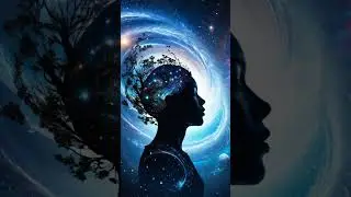 Beyond Distance: Quantum Connections